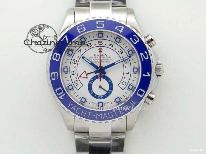 Dial Nylon MPF Full White White Best Carbon Edition Diamond Strap A4801 Daytona Cosmograph 0325